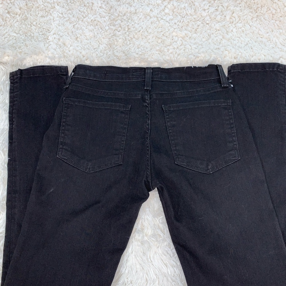 Draper JAMES TOOTSIE WOMANS JEANS - Picture 5 of 7